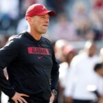 alabama-and-jmu-have-something-in-common:-anger-about-the-cfp-rankings