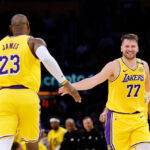 lebron-james-returns,-but-it’s-still-the-luka-doncic-show-as-lakers-beat-jazz