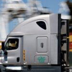 sean-duffy:-states-illegally-issued-194,000-commercial-driver’s-licenses-to-foreign-truckers