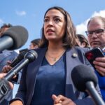 aoc-ripped-by-women’s-sports-activists-in-response-to-‘transgender-awareness-week’-post