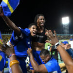 curacao,-the-smallest-nation-in-world-cup-history,-just-shocked-the-soccer-world
