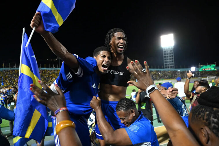 curacao,-the-smallest-nation-in-world-cup-history,-just-shocked-the-soccer-world