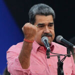 venezuela-sentences-65-year-old-woman-to-30-years-in-prison-for-whatsapp-message