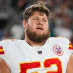 chiefs’-super-bowl-champion-lineman-refuses-to-hit-panic-button-despite-team’s-uphill-climb-to-playoffs