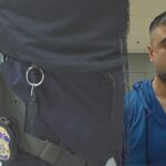 illegal-immigrant-accused-of-grabbing-ice-officer’s-taser-while-shouting-‘allahu-akbar’-during-arrest