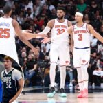 knicks-hoping-date-with-coveted-jason-kidd-and-his-dysfunctional-mavericks-brings-first-road-win