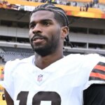 ohio-police-address-browns-qb-shedeur-sanders’-home-invasion-that-resulted-in-$200k-in-stolen-items