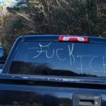 report:-migrant-activists-attacking-ice-and-cbp-officers-with-autos