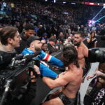 cam-skattebo’s-giants-teammates-not-surprised-by-‘wild-man’-wwe-antics