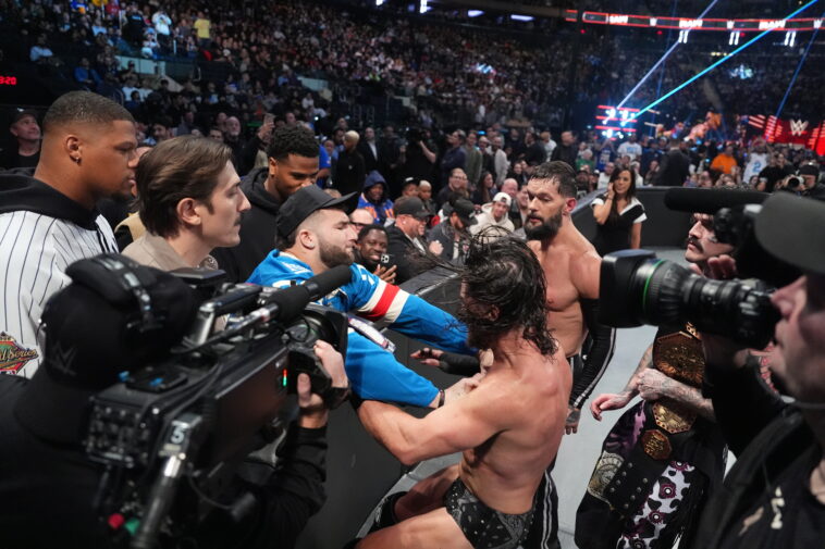 cam-skattebo’s-giants-teammates-not-surprised-by-‘wild-man’-wwe-antics