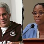 house-freedom-caucus-bid-to-censure-democrat-over-epstein-links-goes-down-in-flames