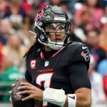 cj-stroud-ruled-out-with-concussion-ahead-of-texans’-pivotal-showdown-vs-bills