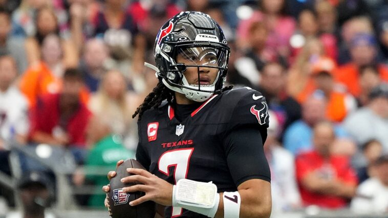cj-stroud-ruled-out-with-concussion-ahead-of-texans’-pivotal-showdown-vs-bills