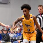 former-college-basketball-player-gives-reason-for-point-shaving-that-led-to-ncaa-ban:-‘i-was-money-hungry’