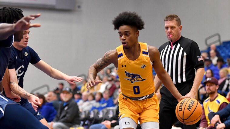 former-college-basketball-player-gives-reason-for-point-shaving-that-led-to-ncaa-ban:-‘i-was-money-hungry’