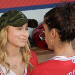 tyler-skaggs’-widow-says-she-was-not-aware-of-pitcher’s-drug-use-at-time-of-death;-mother-also-testifies