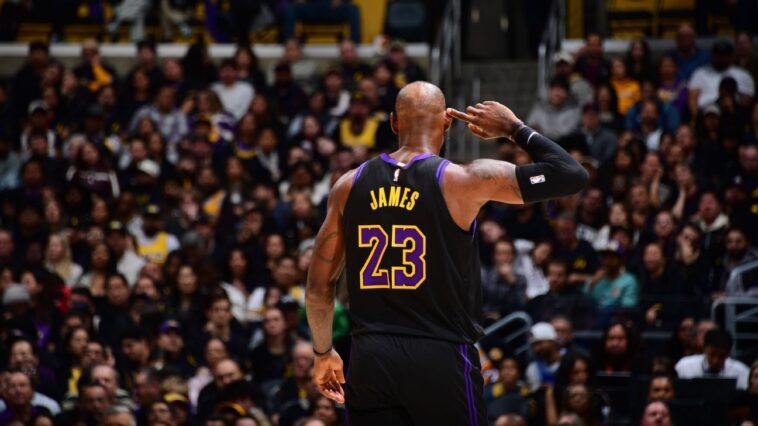 lakers-score-140-in-lebron’s-historic-season-debut