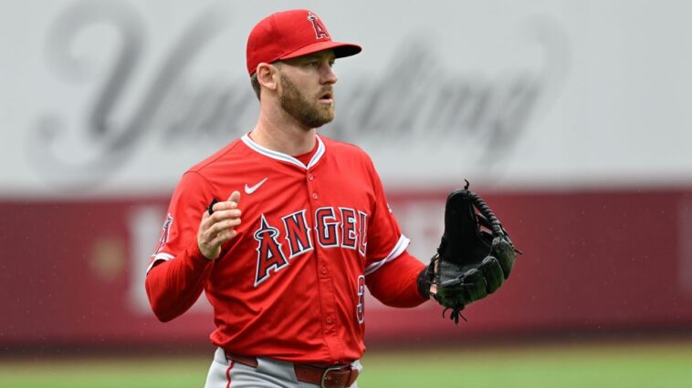 o’s-acquire-ward-from-angels-for-rhp-rodriguez