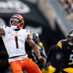 chase’s-1-game-suspension-for-spitting-upheld