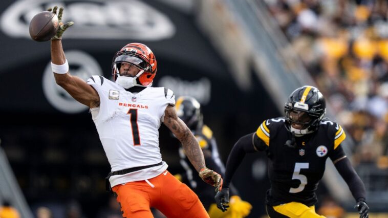 chase’s-1-game-suspension-for-spitting-upheld