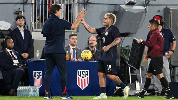 after-big-win,-poch-objects-to-‘regular’-player-talk