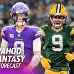 week-12-data-dump:-is-jj-mccarthy-a-sinking-ship?-+-wrs-poised-for-second-half-breakouts