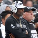 deion:-need-more-time,-but-buffs-have-‘right-man’