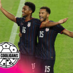 usmnt-record-historic-win-over-uruguay!-does-pochettino-have-the-team-gelling-at-the-right-time?