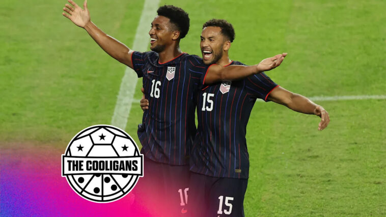 usmnt-record-historic-win-over-uruguay!-does-pochettino-have-the-team-gelling-at-the-right-time?