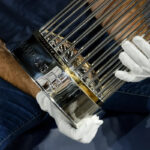 placing-all-30-mlb-teams-in-free-agency-tiers,-from-biggest-spenders-to-‘broke-boys’