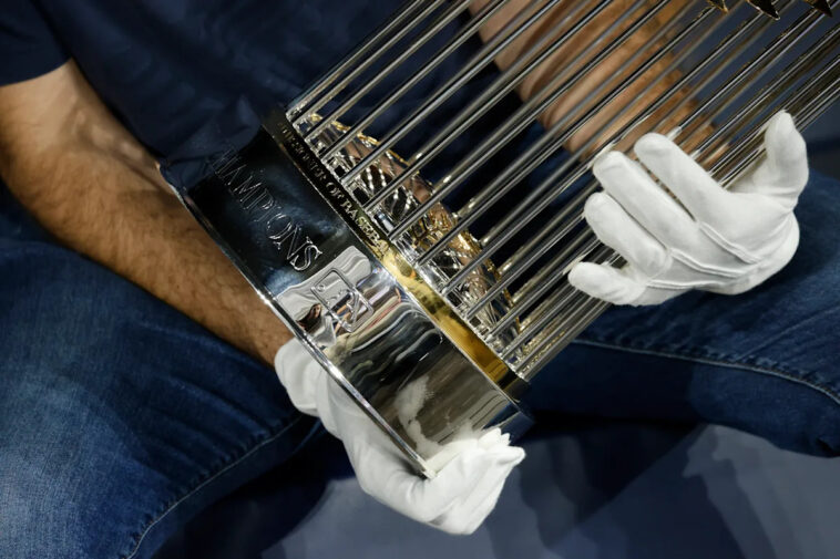 placing-all-30-mlb-teams-in-free-agency-tiers,-from-biggest-spenders-to-‘broke-boys’