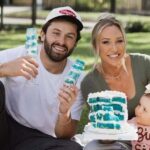 -baker-and-wife-emily-expecting-baby-no.-2