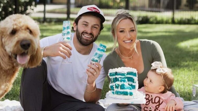 -baker-and-wife-emily-expecting-baby-no.-2