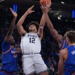 what-we-learned-from-duke’s-win-over-kansas-at-champions-classic