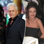 catherine-zeta-jones-and-michael-douglas-melt-fans’-hearts-with-photo-of-‘the-first-time-we-met’