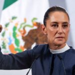 mexico’s-president-firmly-refuses-trump’s-proposal-for-us-military-strikes-against-cartels