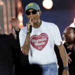 pharrell-williams-says-he-‘hates’-politics,-calls-it-a-‘magic-trick-that-isn’t-real’
