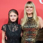 heidi-klum-and-daughter-leni-steal-the-spotlight-with-stunning-red-carpet-twinning-moment