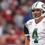 brett-favre-talks-‘sad’-reality-of-the-world-after-jets-player-wounded-in-shooting