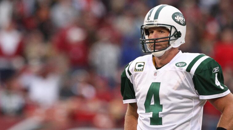 brett-favre-talks-‘sad’-reality-of-the-world-after-jets-player-wounded-in-shooting