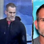 federal-prosecutors-charge-suspect-who-allegedly-vandalized-us-attorney-alina-habba’s-office