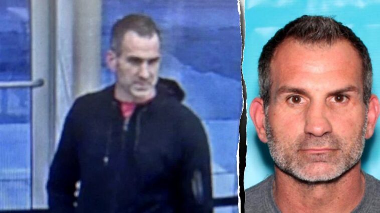 federal-prosecutors-charge-suspect-who-allegedly-vandalized-us-attorney-alina-habba’s-office