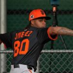 mlb-prospect,-24,-fighting-for-life-after-dominican-republic-car-crash-kills-3-people