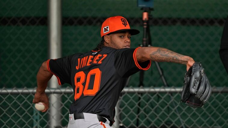 mlb-prospect,-24,-fighting-for-life-after-dominican-republic-car-crash-kills-3-people