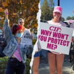 california-high-schools-at-odds-after-alleged-trans-athlete-displaces-female-in-cross-country-top-10