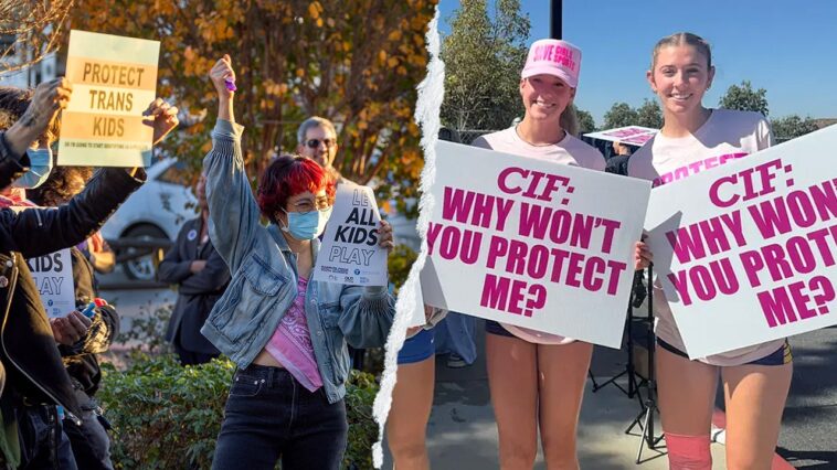 california-high-schools-at-odds-after-alleged-trans-athlete-displaces-female-in-cross-country-top-10