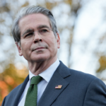 bessent-rules-out-fed-chair-role,-explains-what-lured-saudis’-$1t-investment-deal