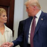 trump-admin-all-but-dismantles-the-department-of-education