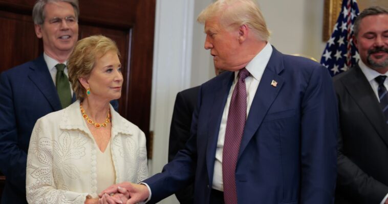 trump-admin-all-but-dismantles-the-department-of-education