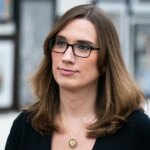 transgender-lawmaker-changes-course,-claims-‘right-wing-effort’-to-blame-for-trans-backlash